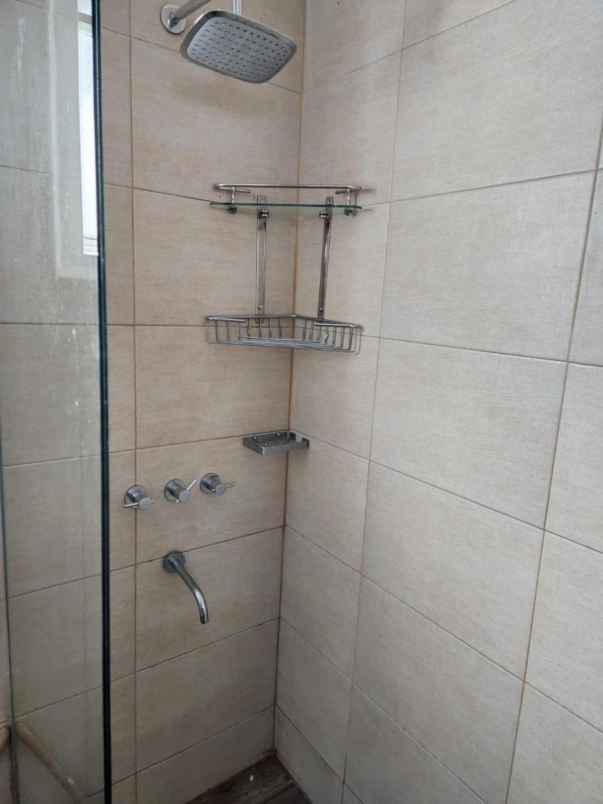 Departamento Ubicadisimo Calle Chile Con Estacionamiento Incluido Capital Mendoza 2 Apartment Bagian luar foto